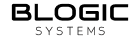 BLogic Systems