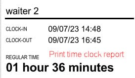 print_time_clock_report.jpg