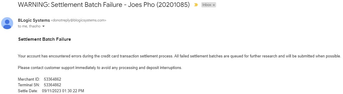 email_settlement_failed.jpg
