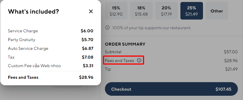 web-order1.png