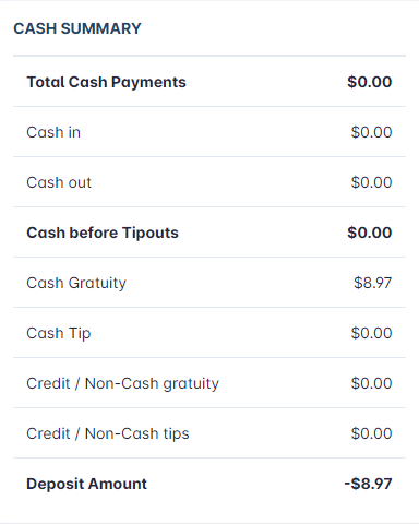 cash_summary.png
