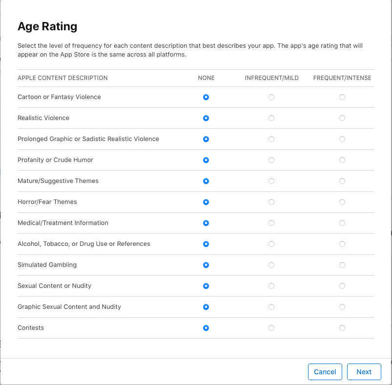 app_store_age_rating_01.png