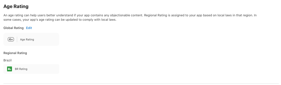 app_store_age_rating_03.png