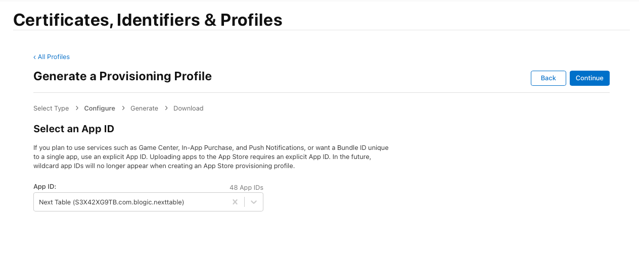 app_store_app_profile_02.png