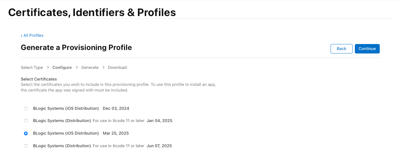 app_store_app_profile_03.png