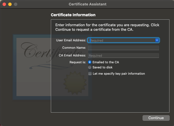 app_store_request_cert.png
