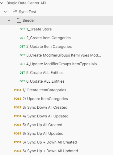 postman-test-sync.png